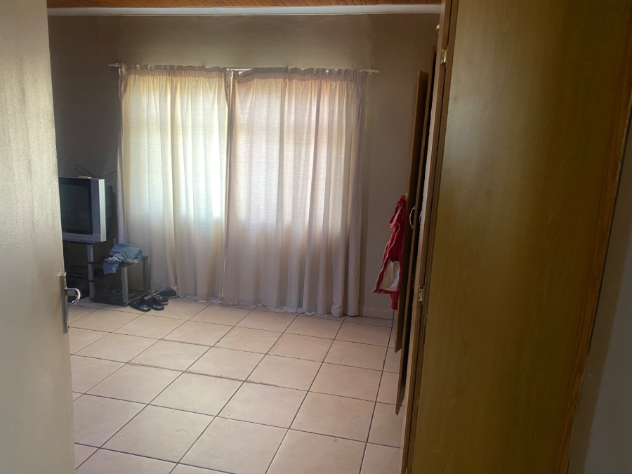 3 Bedroom Property for Sale in Noordhoek Free State